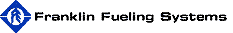 http://www.franklinfueling.com